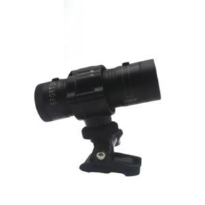 1080P 방수 고화질 오토바이블랙박스 와이파이 지원 채널 WIFI 전방 헬멧