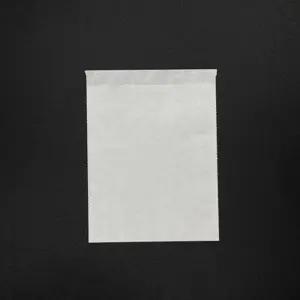 [룽스]무지 노루지 약포지 6포 대()200장 85x78mm