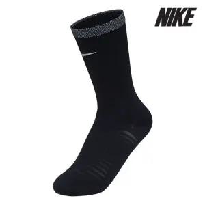 [세일]  양말 /a6- DA3584-010 / 스파크 라이트웨이트 삭스