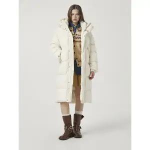 [후아유](신세계 사우스시티)Long Padding WHJPF4V38U