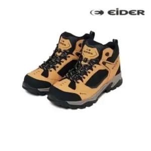 아이더 남성 헥타르 v2 미드컷(고어텍스.트레킹화)등산화 DMF24G04 311066