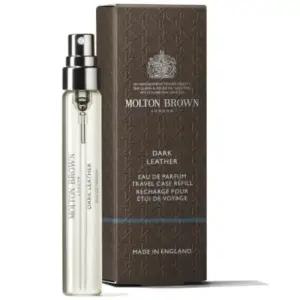 몰튼브라운 다크 레더 오 드 퍼퓸 미니 7.5ml