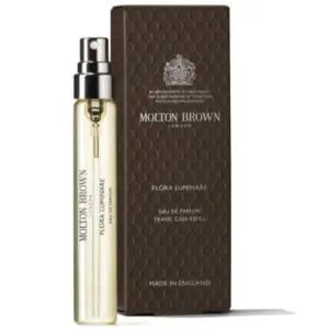 몰튼브라운 플로라 루미나레 오 드 퍼퓸 7.5ml