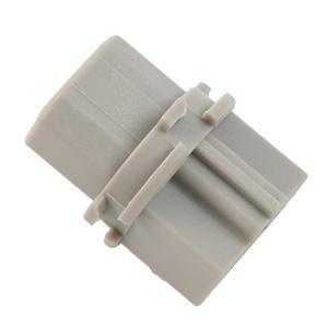 혼다 어코드 시빅 오디세이호환  ABS 플라스틱 거치대 그레이 브레이크 테일 램프 후방 전구 소켓 CL RL TS