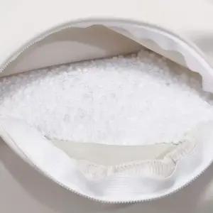 빈백 충전재 마이크로에어볼 알갱이 EPP알갱이 100g 쿠션