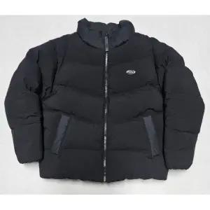 [롯데백화점]폴햄키즈 유니)T넥 덕다운 앤 페더 점퍼(솜털50/깃턴50)PKF4JP3530