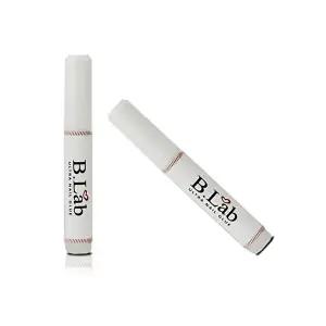 네일아트 파츠 연장 젤 라이트 글루 2g-WFHTUSI