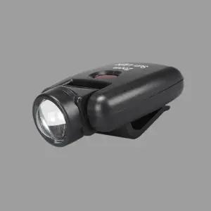 랜턴 LED 모자용 SL-07 충전식 썬라이트 줌 색상랜덤 헤드 머리 야간산행 작업 헤루질 해루 캡랜턴