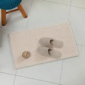 유니온카페트 밸리Mat 60x90cm (국내제작 욕실매트 털빠짐x 물세탁ok 논슬립처리 )