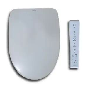 노비타 더블 살균비데 방수 BD-EHS8-010RA 자가설치 eru