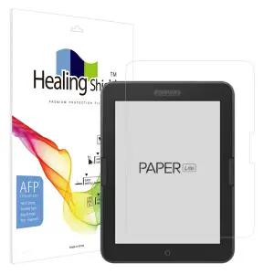 리디북스 페이퍼 라이트 올레포빅 액정보호필름