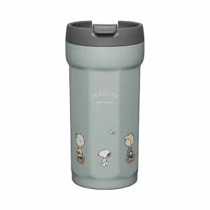탑탑리빙 스누피 팔각형 스텐 텀블러(H687716)