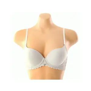 [솔브] 행사 A컵B컵C컵D컵E컵F컵G컵 모던클래시 modern classy 브라 SSBRD406A G GY C_P415240845