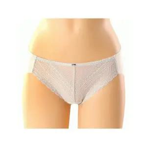 [솔브] 행사 모던클래시 modern classy 헴 팬티 SSPTD406H GY C_P415240875