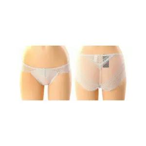 [솔브] 행사 모던클래시 modern classy 레이스 팬티 SSPTD406S GY C_P415240933