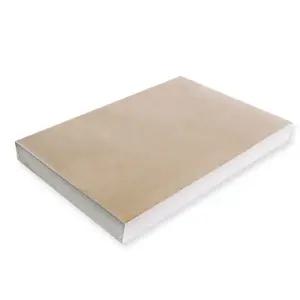 마닐라지 8절 240g 125장미술용지 종이 미술용 드로잉 8마닐라지 8지 디자인