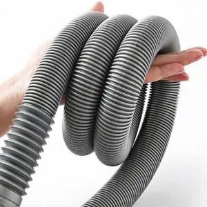 배수 호스 연장 1.5M 내압방폭 배수구