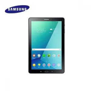 갤럭시탭A6 10.1 방탄 보호 필름 2매투명 액정 스티커 강화