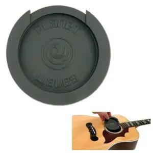 Qfs22 통기타 피드백 사운드홀 커버마개