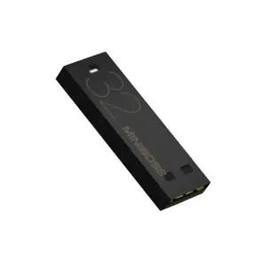 USB 메모리 미니보스 Stick 32GBUSB USB32GB 32GB 저장 USB장치 USB32기가