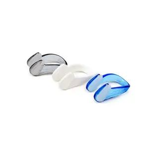 다팜몰 수영장 코마개 싱크로노즈클립