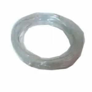 삼호 4/6mm 기포기용 에어호스[10m] 10m