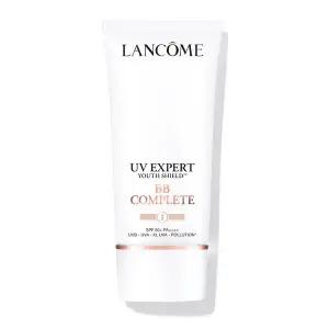 [랑콤](강남점)UV 엑스퍼트 비비 컴플리트 50ml