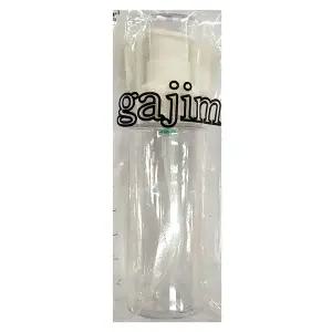 [알티피아]bns 펌프 부드러워서 양 조절이 딱 돼요 에센스 용기 50ml