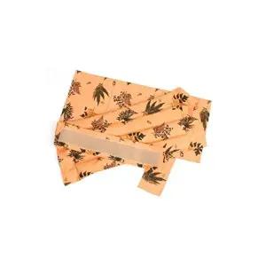 고품질 BN-M 허브찜질팩 허부용 커버포함 일회용앞치마 찜질팩 온열찜질기 눈찜질팩 핫팩 오색약손 WFHW1L