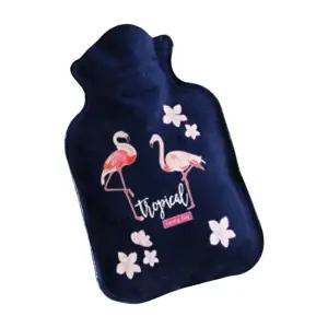 고품질 벨벳 물주머니 소형 시력검사표 찜질팩 온열찜질기 히말라야핑크솔트 쿠션추천 팩트추천 WFHW1QZ