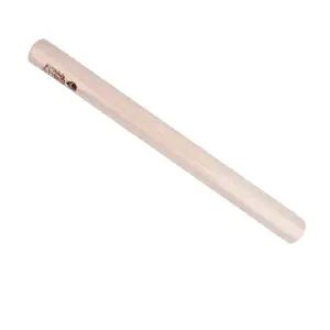 고품질 순수편백나무 운동봉 4호 운동 요가 스트레칭 밀대 폼롤러 철봉 문틀철봉 치닝디핑 WFHW1RH