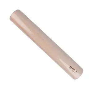 고품질 순수편백나무 운동봉 9호 마사지 요가 스트레칭 밀대 폼롤러 철봉 문틀철봉 치닝디핑 WFHW1RM