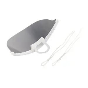 고품질 투명창 조리용 마스크 미새 지 자외선미새 지마스크 덴...