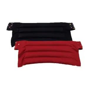 고품질 BN-M 허브찜질팩 허부용 (기본형) 일회용앞치마 찜질팩 온...