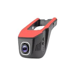 브레이크블랙박스 측면 자동차 급발진블랙박스 페달 차량용