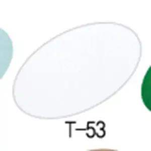 T휄트미니접착53 흰색 30x45 대원우드보드