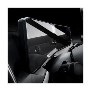 [엔블랙] 2025 더뉴 쏘렌토 Q4 호환 용품 네게션 풀커버 액정보호 필름