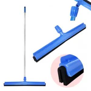 공장 바닥물기제거 75cm이중스펀지 대형밀대 빌딩빗물닦이 화장실 스퀴지 욕실밀대 빗물제거