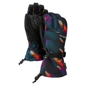 burton 남성용 프로필 장갑 코멧 xl dn-l7