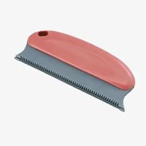 고품질 OH 스피드 애견 털 정리 헬퍼 강아지빗 대형견빗 중형견빗 모찌빗 엉킨털 애견용품 WFHYEL7