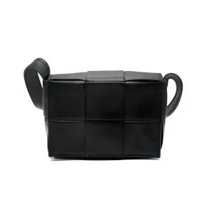 [중고명품] 캔디 카세트백 L888184