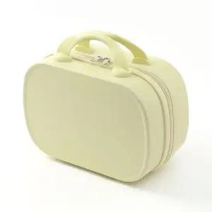 다쿠아즈 레디백 여행가방 미니