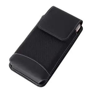 벨트백 스마트폰 낚시 힙색 범퍼케이스 캠핑 벨트파우