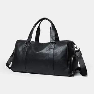 빌리버스 남자 보스턴백 크로스백 여행용 가방 BJI568 보스턴백 남자보스턴백 여행가방