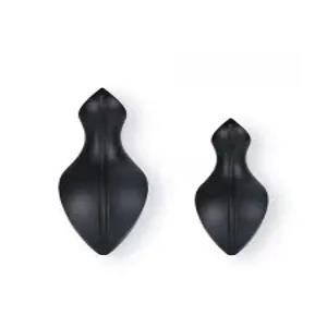 필라테스 OOV 소도구 우브 교정기 1. S번호