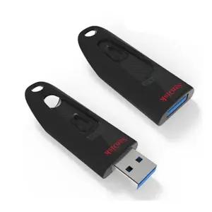 SanDisk Ultra USB 메모리 512G