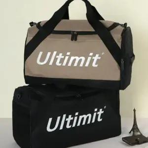 여행용가방 가벼운 대형여행가방 1박2일 천 여행가방 보스턴백