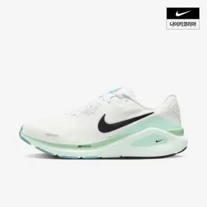 [나이키]W 스트럭처 26 HJ1101-100 704210