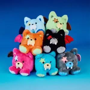 [CD]엔하이픈 (Enhypen) - 미니 7집 [The Sin : Vanish] (Voice Keyring Ver.) / Enhypen - 7Th Mini Album [The Sin : Vanish] (Voice Keyring Ver.)