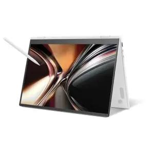 LG 노트북 16T95TP-KA70K 무료배송